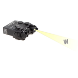 WADSN DBAL-A2 Illuminator without Laser