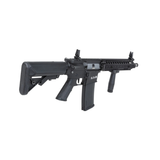 Daniel Defense® MK18 SA-C19 CORE™ HAL ETU™ Gen.2