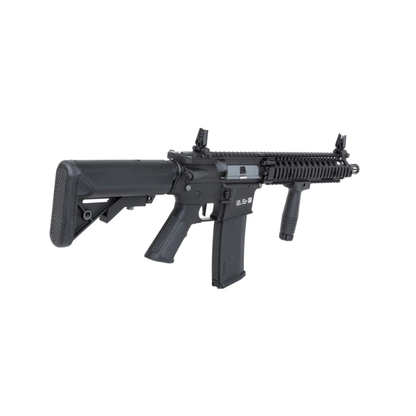 Daniel Defense® MK18 SA-C19 CORE™ HAL ETU™ Gen.2