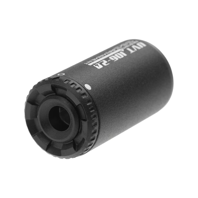 G&G Tracer Unit 2.0 – 14mm