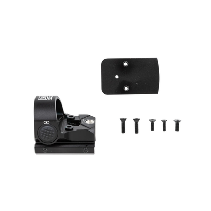 Specna Arms CORE Mini Rødpunktsigte V3