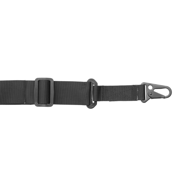 Invader Gear LMG Sling - Flere Varianter