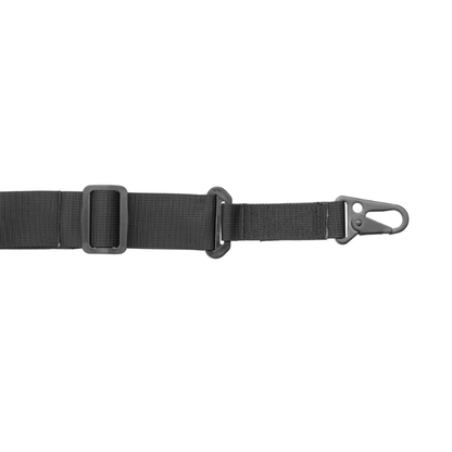 Invader Gear LMG Sling - Flere Varianter