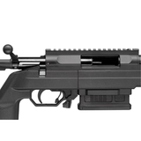 Ares EMG Helios EV01 Bolt Action Sniper Rifle