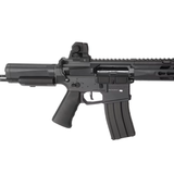 Krytac Trident Mk2 PDW, Grey