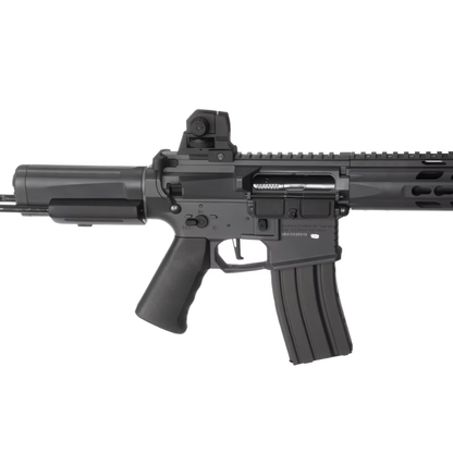 Krytac Trident Mk2 PDW, Grey