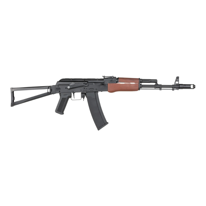 Specna Arms SA-J77 CORE™ HAL ETU Gen. 2
