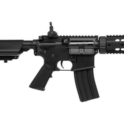 Cyma CM513 M4