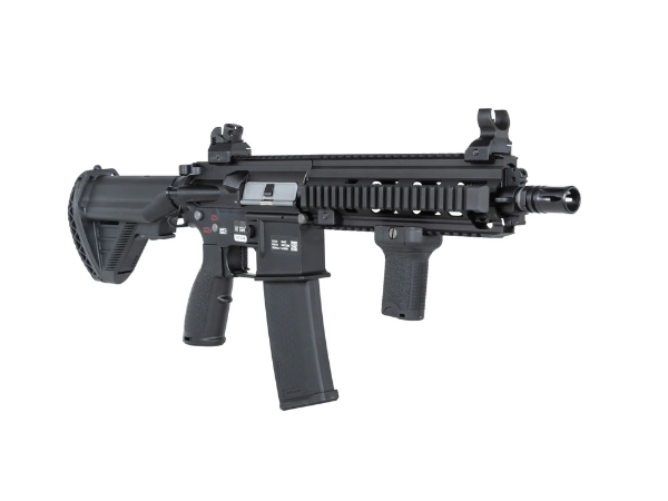 Specna Arms SA-PH20 PRIME™ Aster II