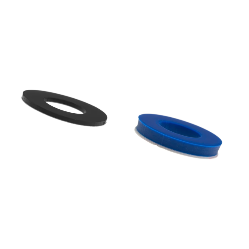 PSS VSR-10 Silent Damper