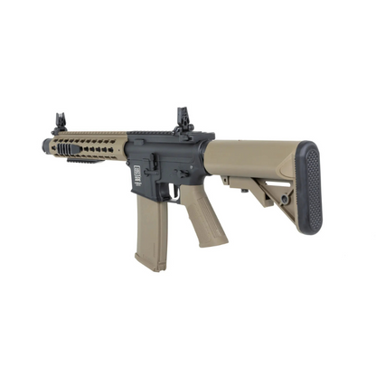 Specna Arms SA-C07 CORE™ HAL ETU™ Gen.2 - Half Tan