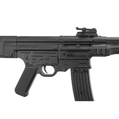 AGM StG44 Full Metal Real Wood
