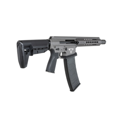 Genesis Arms/TTI Gen-12 / Kestrel ETU