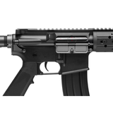 WE Raptor Katana AEG