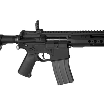 Krytac War Sport GPR-CC S-AEG