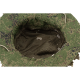 Invader Gear Leaf Boonie Hat