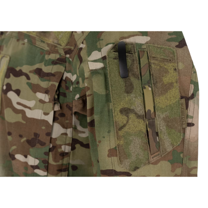 Clawgear Operator Field Shirt MK III ATS Flex