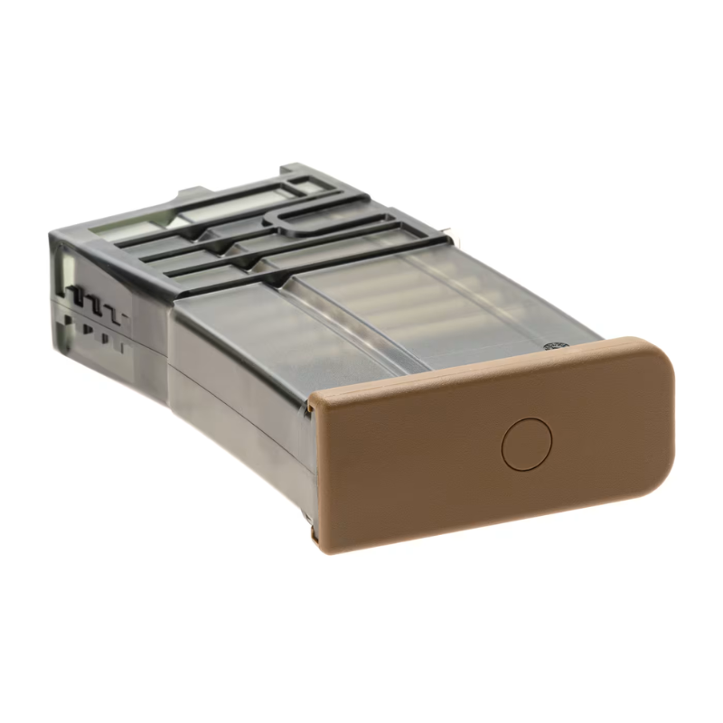 HK M110A Midcap Polymer Magasin 100 skud