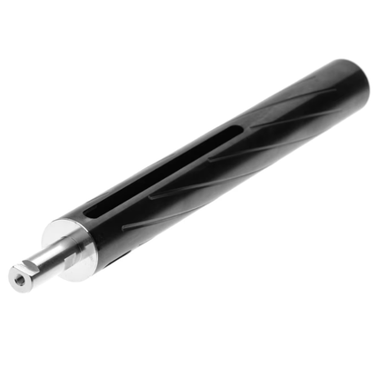 Maple Leaf VSR MAGNUM Vortex High Volume Cylinder