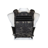 Specna Arms Tactical Advanced Plate Carrier Vest