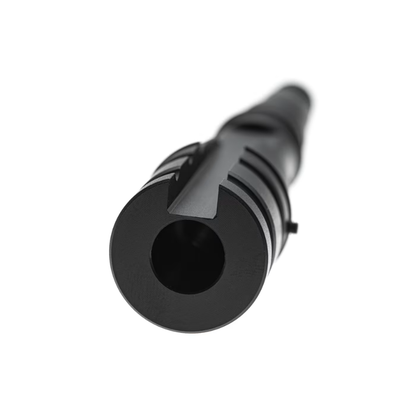Laylax SIG MCX Adjustable Outer Barrel With Gas Block Set