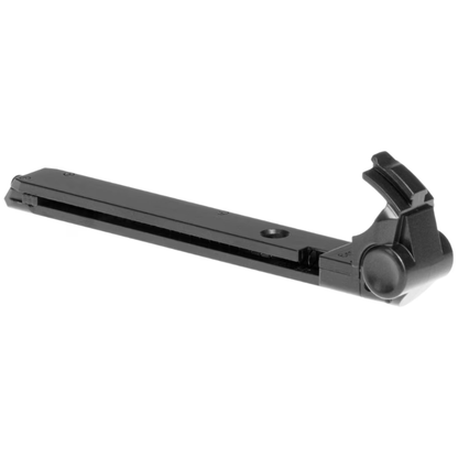 Legends P08 Full Metal CO2 Magazin – 15rds