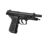Beretta M92 FS Metal Slæde