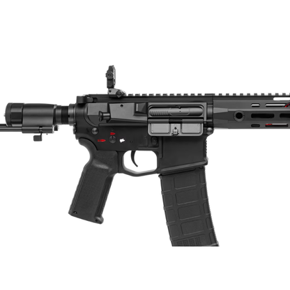 Cyma CM097E M4 Platinum Series