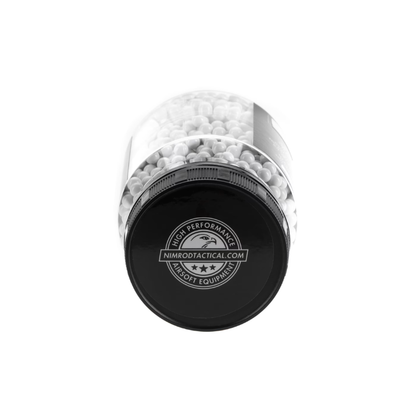 0,40 g Bio BB Professional Performance – 2000 stk.