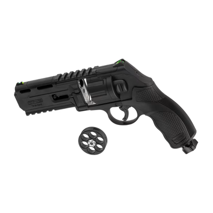 T4E TR50 Gen 2 .50 Cal Co2 7,5J