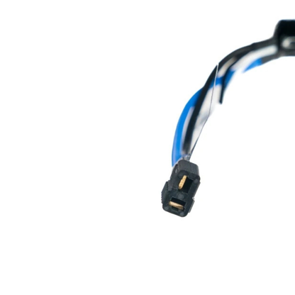 TITAN Li-Po Batteri 7.4V 1200mAh 25C – Stick (AK) T-Dean