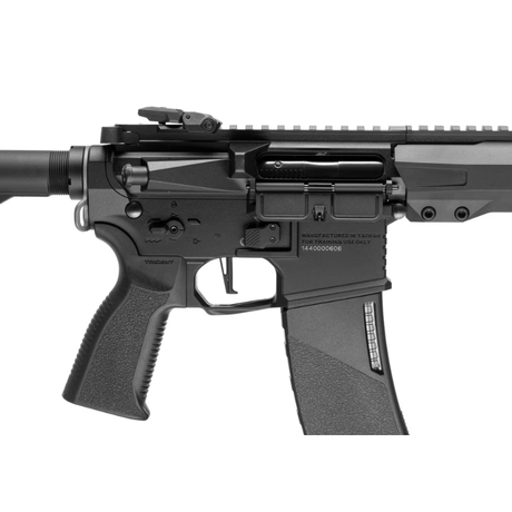 Krytac Trident MK3 SPR-M S-AEG