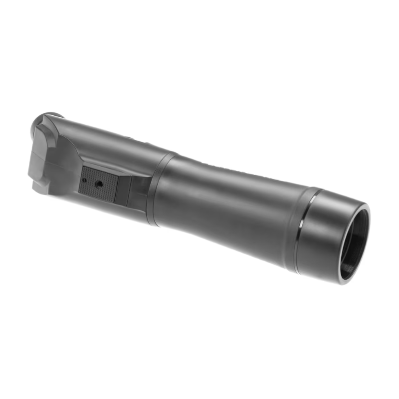 Vector Optics Forester 20–60x60 Spotting Scope