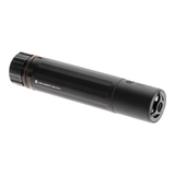 PTS Syndicate – PTS Dead Air Sandman-S Mock Suppressor med Tracer