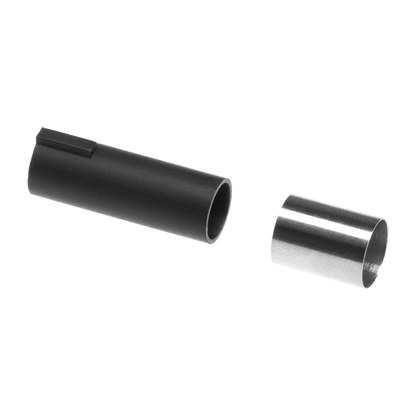 Laylax PSS VSR-10 Long Air Seal Chamber