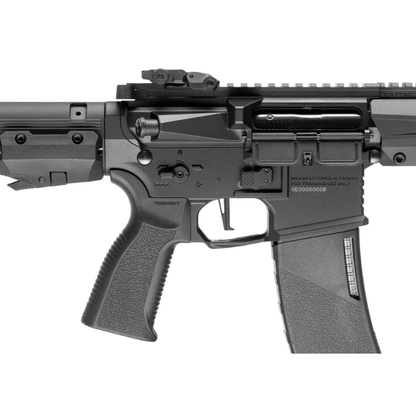 Krytac Trident MK3 PDW-M S-AEG