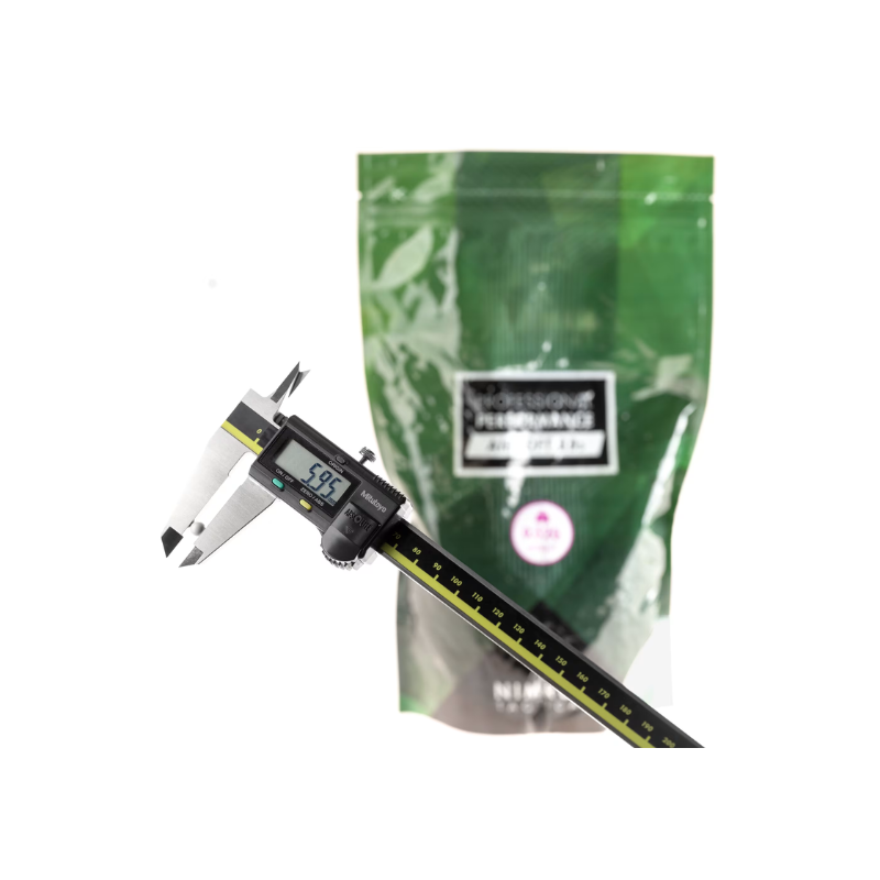 0,32 g BB Professional Performance – 3125 stk.