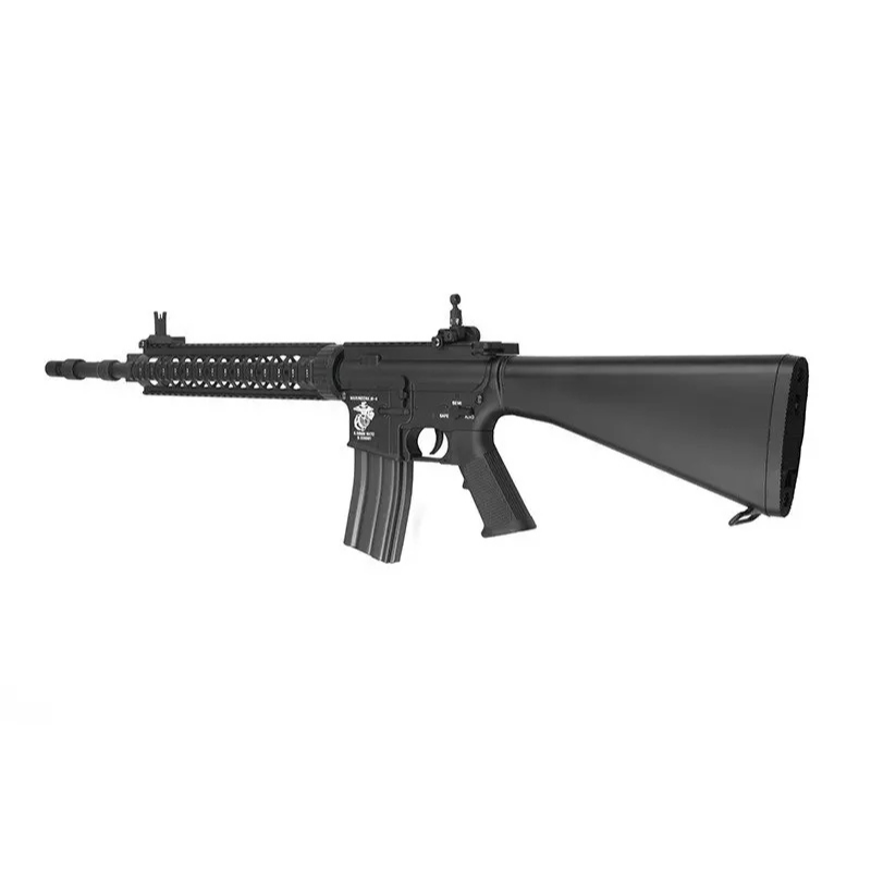 Specna Arms SA-B16 ONE™ Kestrel™ ETU