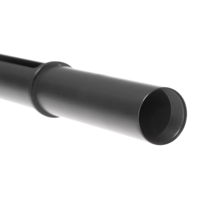 Maple Leaf VSR-10 Cylinder