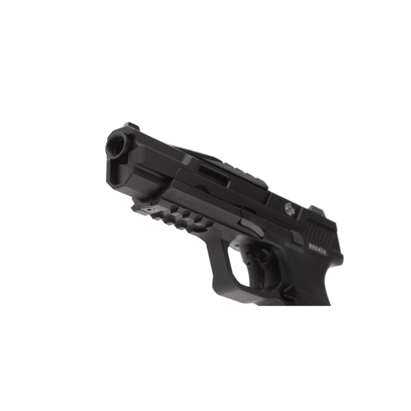 G&G Piranha TR GBB
