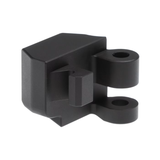 Laylax Kriss Vector QD Sling Swivel End