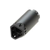 Acetech Brighter CS Tracer Unit
