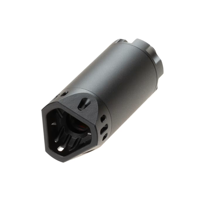 Acetech Brighter CS Tracer Unit