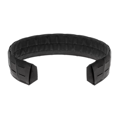 Clawgear OPERATOR Sleeve