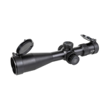 Specna Arms PRIME 4–16x44 SFIR FFP Kikkertsigte