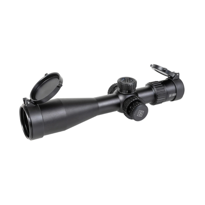 Specna Arms PRIME 4–16x44 SFIR FFP Kikkertsigte