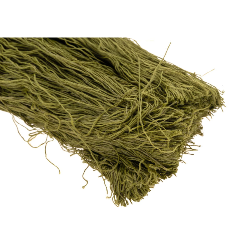 Invader Gear Ghillie Threads