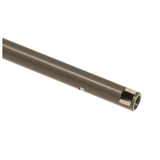 6.01 Black Python II Barrel 229mm