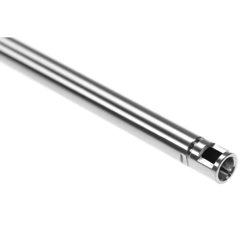 Lambda 6.01mm VSR Barrel 430mm