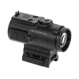 Vector Optics Paragon 4x24 Micro Prism